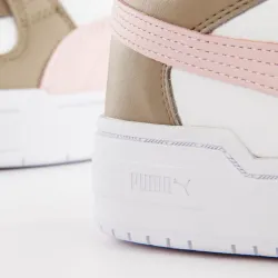 PARTNER: CREATION ref 394749-08 PARTNER: CREATION ref 394749-08