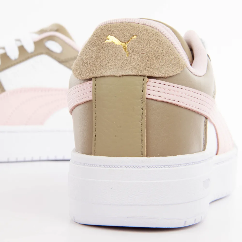 PARTNER: CREATION ref 394749-08 PARTNER: CREATION ref 394749-08