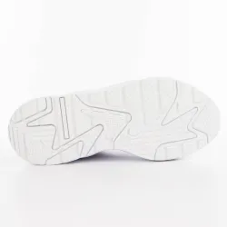 PARTNER: CREATION ref 399255-06 PARTNER: CREATION ref 399255-06