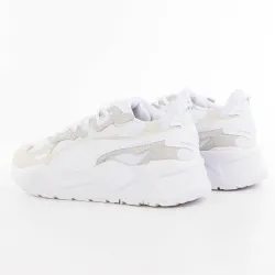 PARTNER: CREATION ref 399255-06 PARTNER: CREATION ref 399255-06