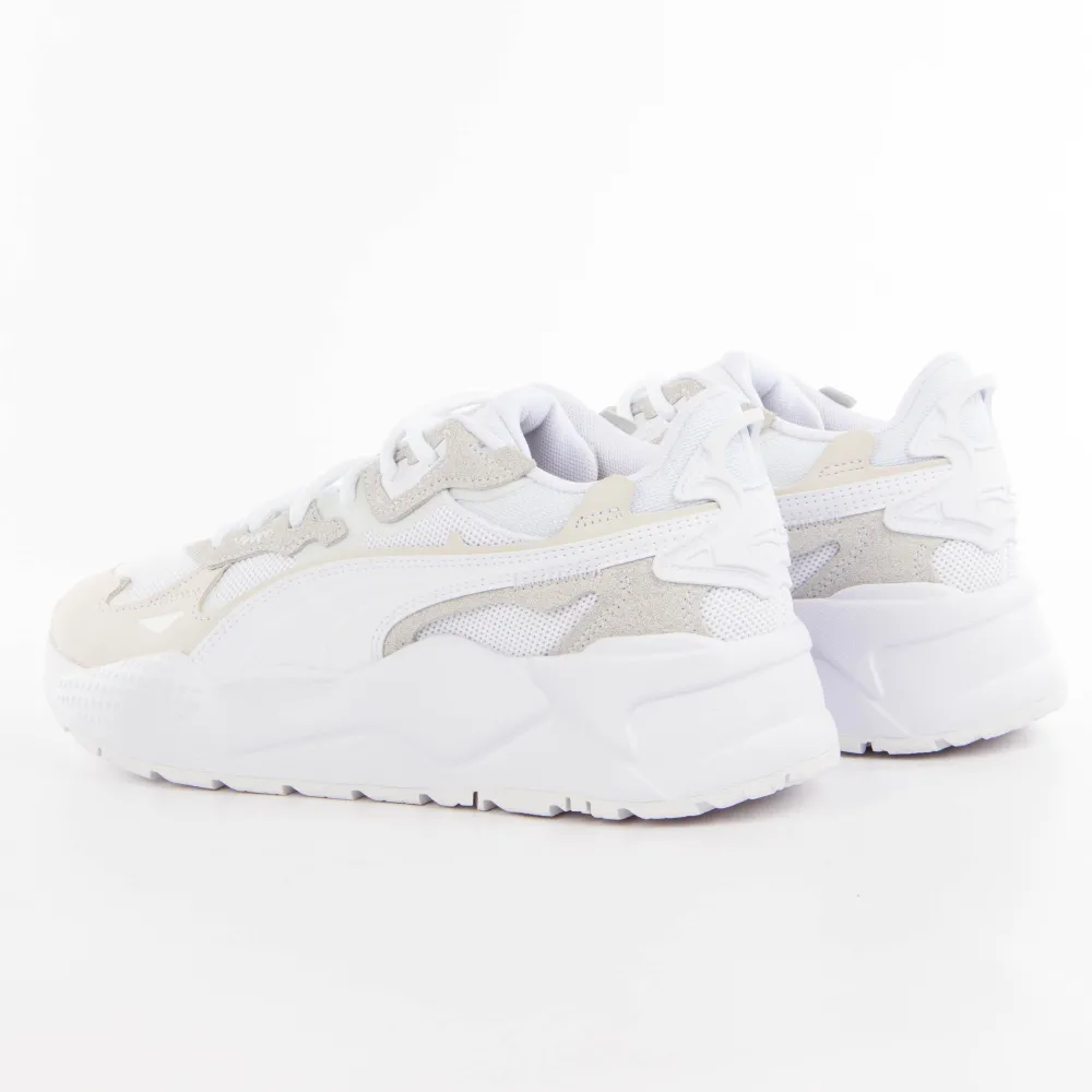 PARTNER: CREATION ref 399255-06 PARTNER: CREATION ref 399255-06