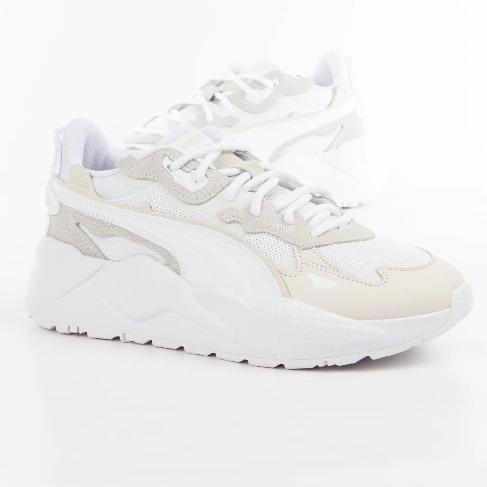 PARTNER: CREATION ref 399255-06 PARTNER: CREATION ref 399255-06