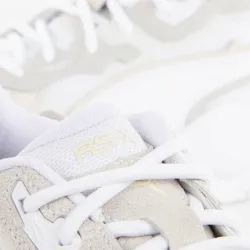 PARTNER: CREATION ref 399255-06 PARTNER: CREATION ref 399255-06