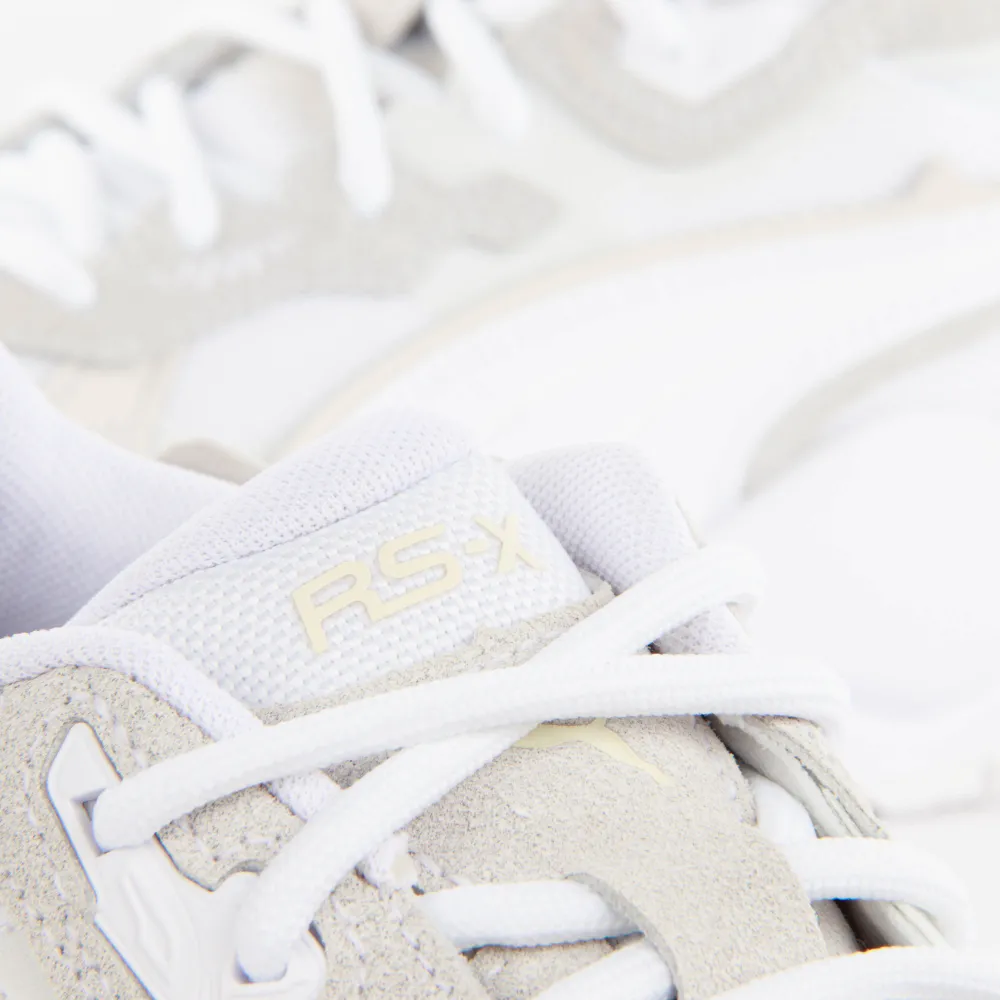 PARTNER: CREATION ref 399255-06 PARTNER: CREATION ref 399255-06