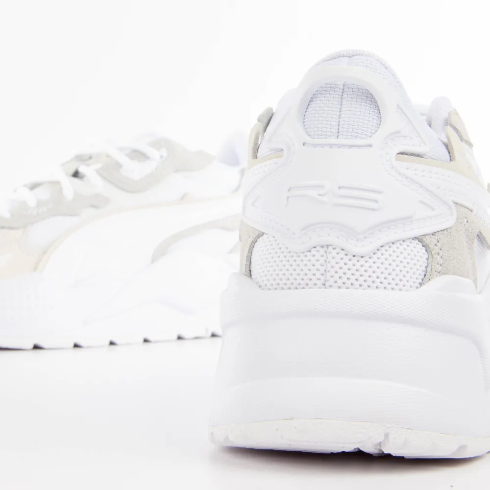 PARTNER: CREATION ref 399255-06 PARTNER: CREATION ref 399255-06