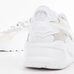 PARTNER: CREATION ref 399255-06 PARTNER: CREATION ref 399255-06