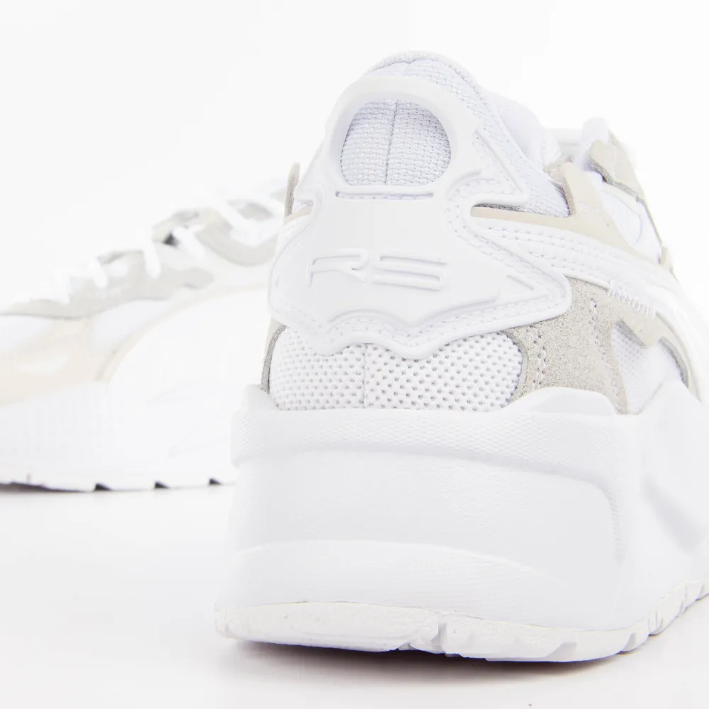 PARTNER: CREATION ref 399255-06 PARTNER: CREATION ref 399255-06