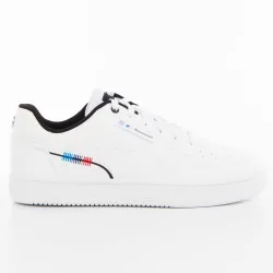 PARTNER: CREATION ref 308493-02 PARTNER: CREATION ref 308493-02