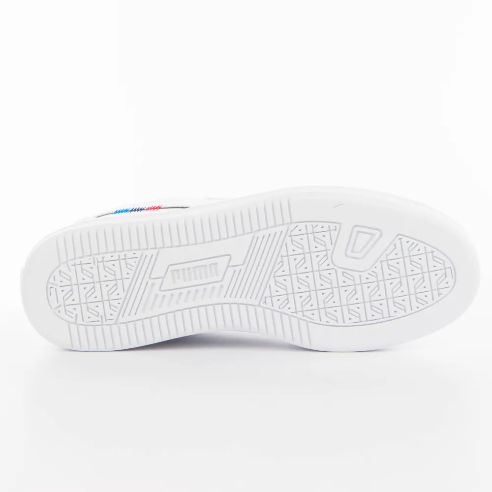 PARTNER: CREATION ref 308493-02 PARTNER: CREATION ref 308493-02