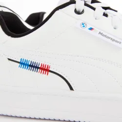 PARTNER: CREATION ref 308493-02 PARTNER: CREATION ref 308493-02