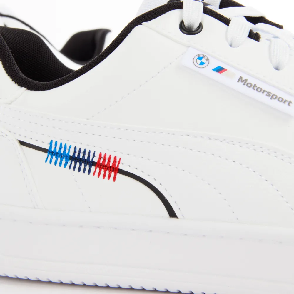 PARTNER: CREATION ref 308493-02 PARTNER: CREATION ref 308493-02