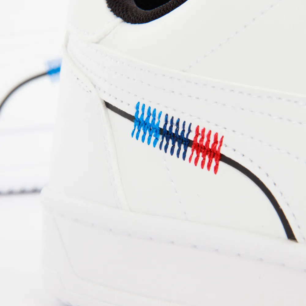 PARTNER: CREATION ref 308493-02 PARTNER: CREATION ref 308493-02