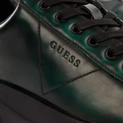 PARTNER: CREATION ref FMTEBRLEA12-BLAGR PARTNER: CREATION ref FMTEBRLEA12-BLAGR