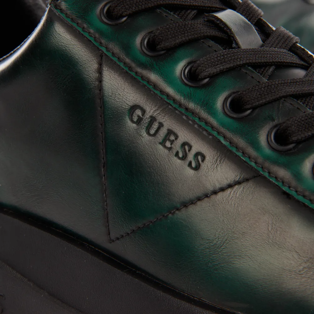 PARTNER: CREATION ref FMTEBRLEA12-BLAGR PARTNER: CREATION ref FMTEBRLEA12-BLAGR