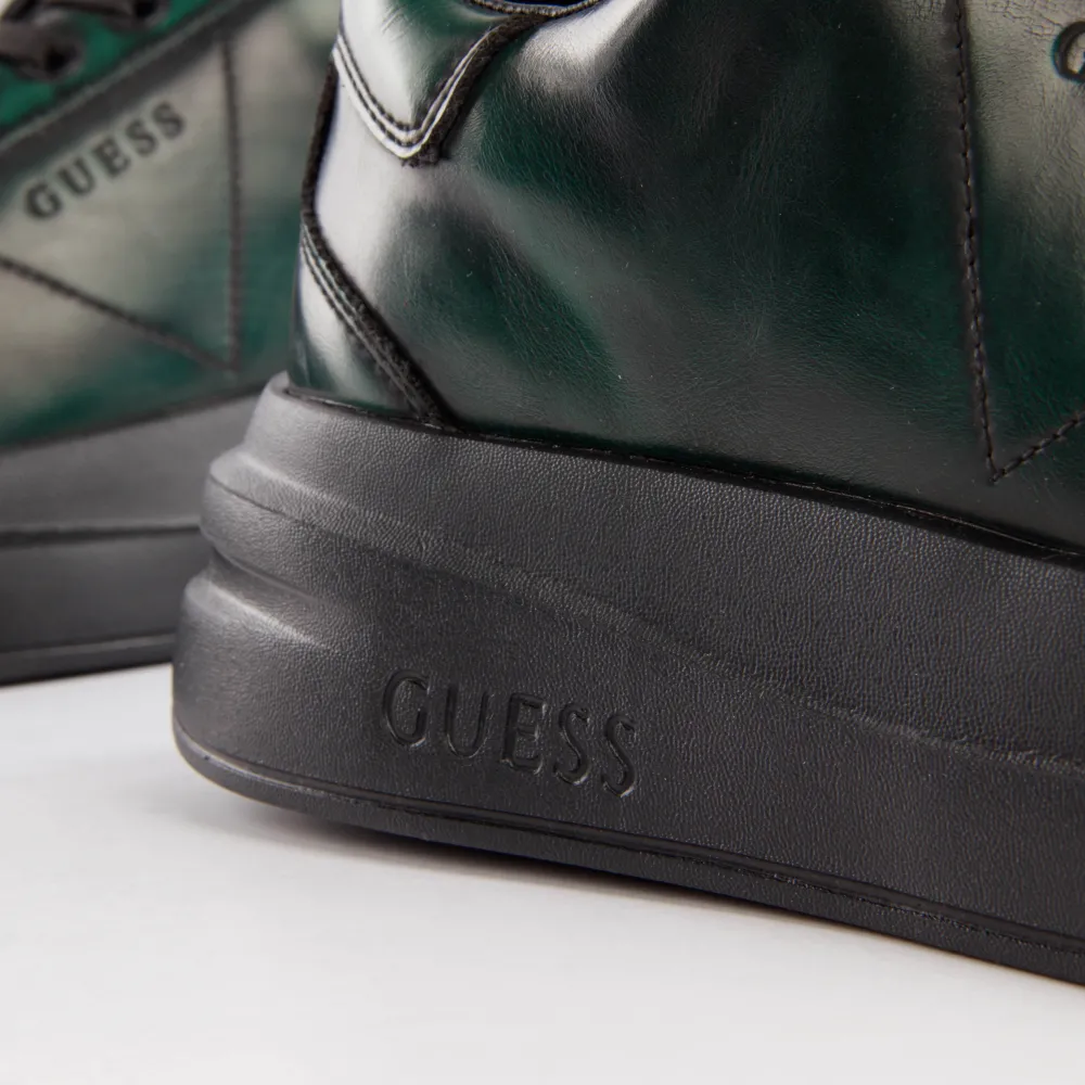 PARTNER: CREATION ref FMTEBRLEA12-BLAGR PARTNER: CREATION ref FMTEBRLEA12-BLAGR