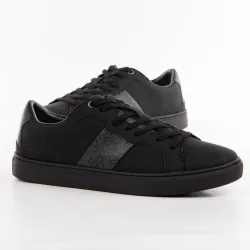 PARTNER: CREATION ref FMTTOIELL12-BLACO PARTNER: CREATION ref FMTTOIELL12-BLACO