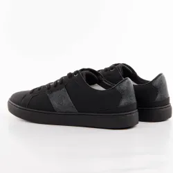 PARTNER: CREATION ref FMTTOIELL12-BLACO PARTNER: CREATION ref FMTTOIELL12-BLACO