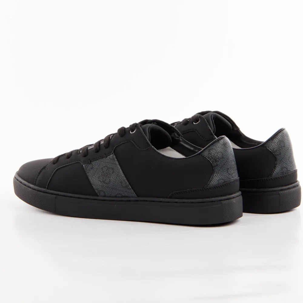 PARTNER: CREATION ref FMTTOIELL12-BLACO PARTNER: CREATION ref FMTTOIELL12-BLACO