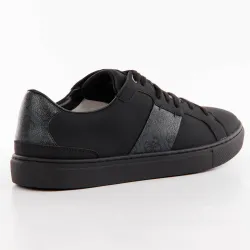 PARTNER: CREATION ref FMTTOIELL12-BLACO PARTNER: CREATION ref FMTTOIELL12-BLACO