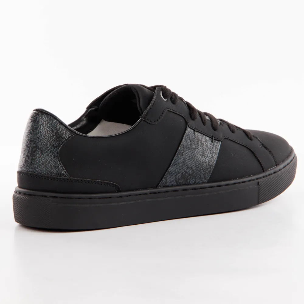 PARTNER: CREATION ref FMTTOIELL12-BLACO PARTNER: CREATION ref FMTTOIELL12-BLACO