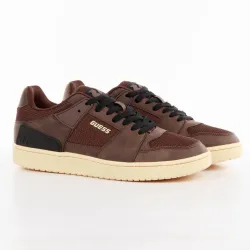 PARTNER: CREATION ref FMTSALFAB12-BROBE