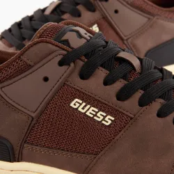 PARTNER: CREATION ref FMTSALFAB12-BROBE