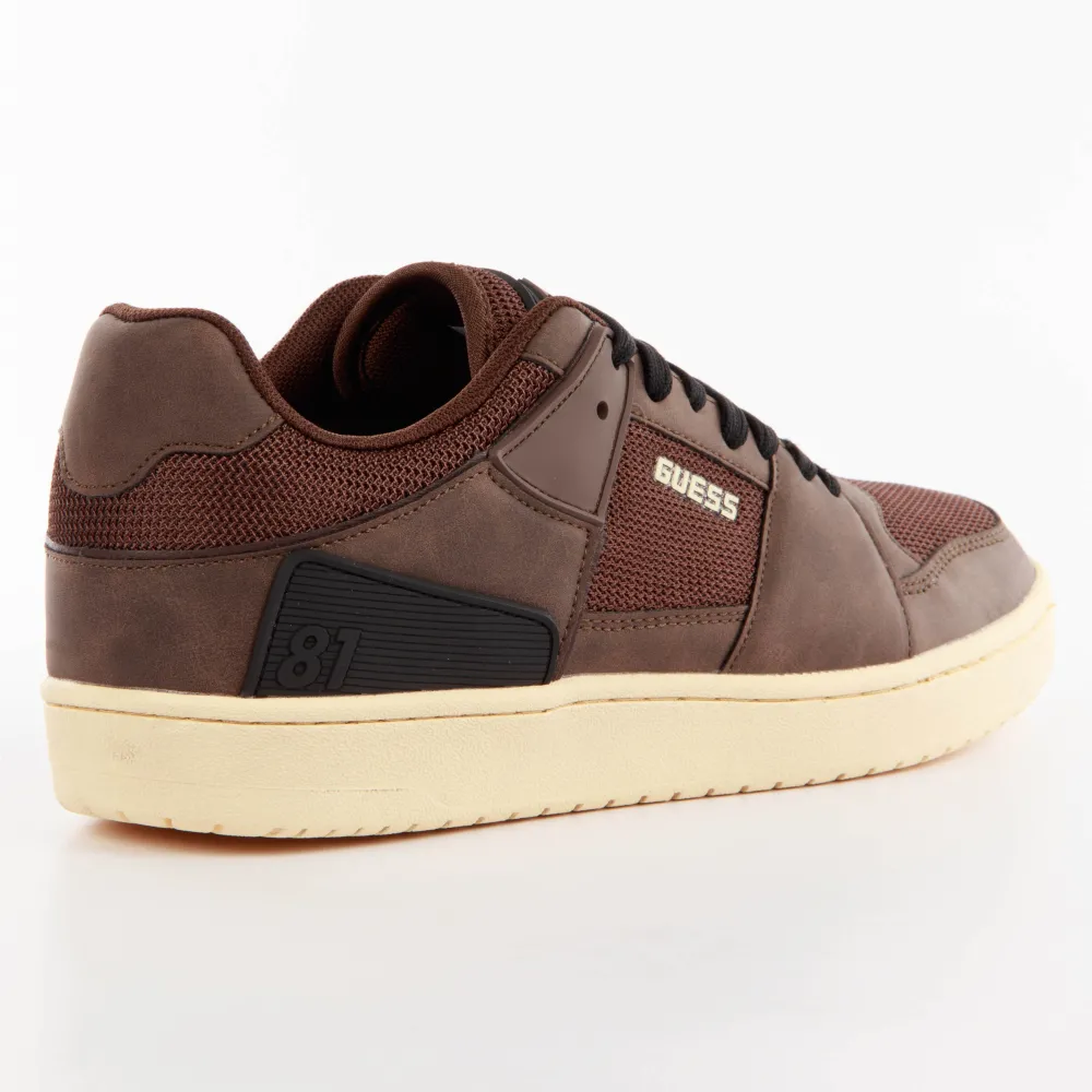 PARTNER: CREATION ref FMTSALFAB12-BROBE