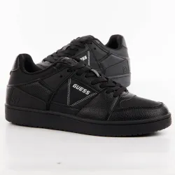 PARTNER: CREATION ref FMTSALPAC12-BLACK