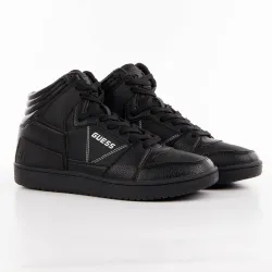 PARTNER: CREATION ref FMTSAMPAC12-BLACK