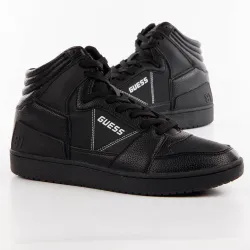 PARTNER: CREATION ref FMTSAMPAC12-BLACK