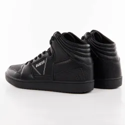 PARTNER: CREATION ref FMTSAMPAC12-BLACK