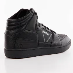 PARTNER: CREATION ref FMTSAMPAC12-BLACK