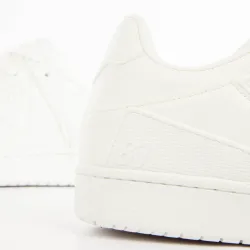 PARTNER: CREATION ref FMTSALFAL12-OFBLA PARTNER: CREATION ref FMTSALFAL12-OFBLA