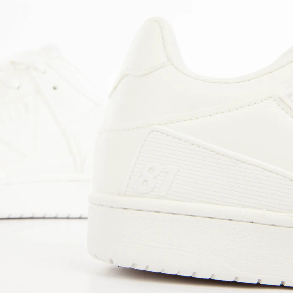 PARTNER: CREATION ref FMTSALFAL12-OFBLA PARTNER: CREATION ref FMTSALFAL12-OFBLA