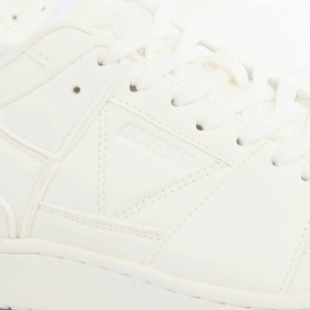 PARTNER: CREATION ref FMTSALFAL12-OFBLA PARTNER: CREATION ref FMTSALFAL12-OFBLA