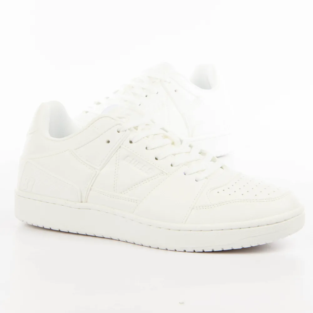 PARTNER: CREATION ref FMTSALFAL12-OFBLA PARTNER: CREATION ref FMTSALFAL12-OFBLA