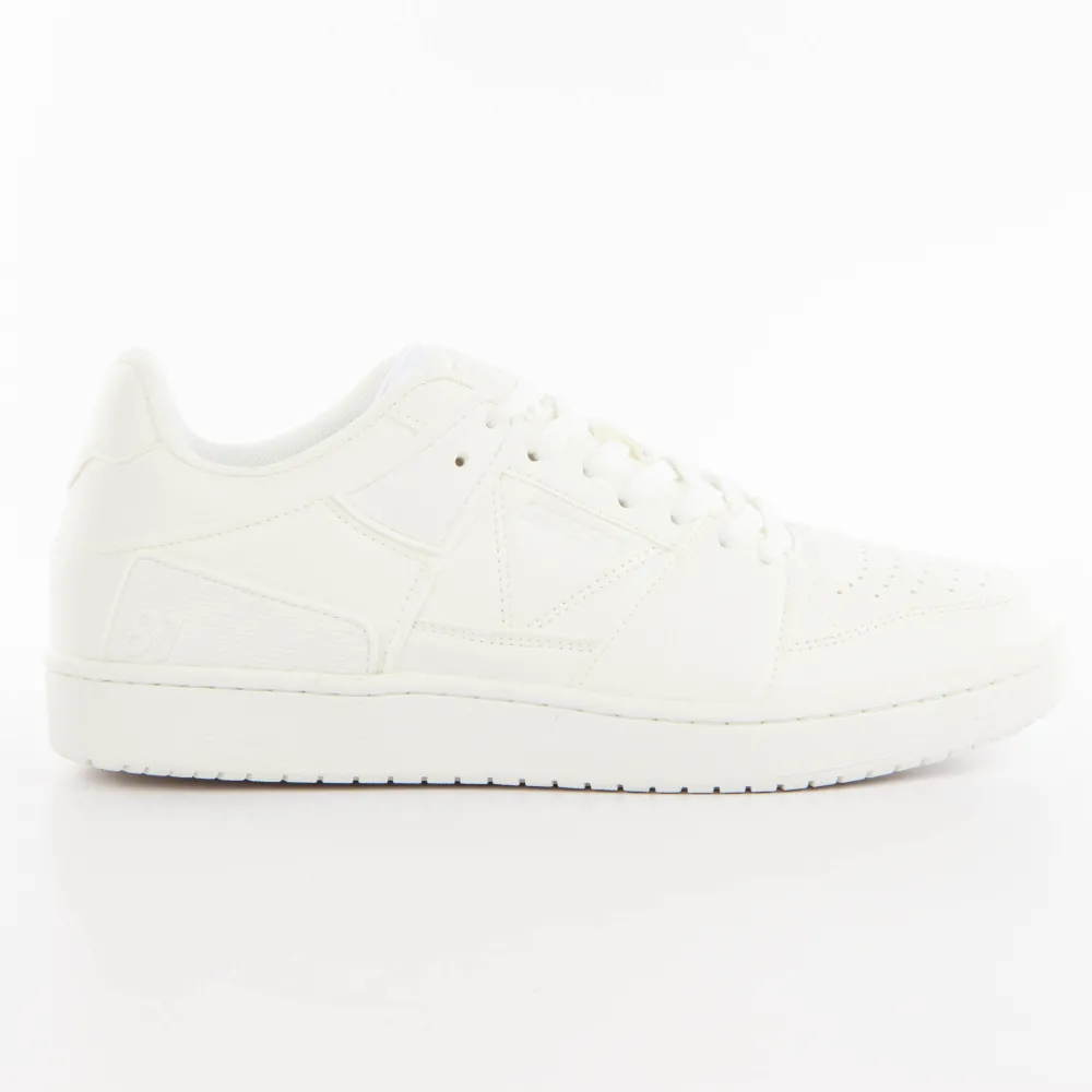 PARTNER: CREATION ref FMTSALFAL12-OFBLA PARTNER: CREATION ref FMTSALFAL12-OFBLA