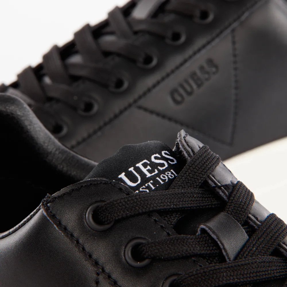 PARTNER: CREATION ref FLPVIBSUE12-BLACK