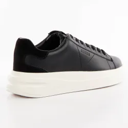 PARTNER: CREATION ref FLPVIBSUE12-BLACK