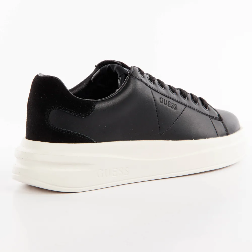 PARTNER: CREATION ref FLPVIBSUE12-BLACK