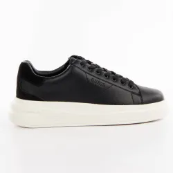 PARTNER: CREATION ref FLPVIBSUE12-BLACK