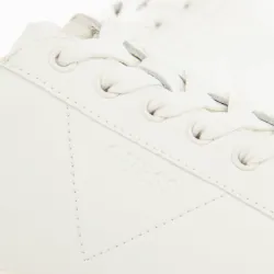 PARTNER: CREATION ref FLJELBFAL12-WHBEI