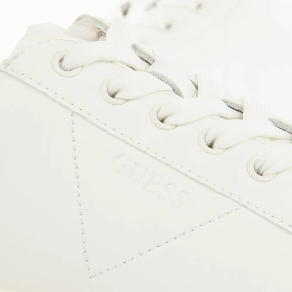 PARTNER: CREATION ref FLJELBFAL12-WHBEI