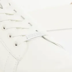 PARTNER: CREATION ref FLJELBFAL12-WHBEI