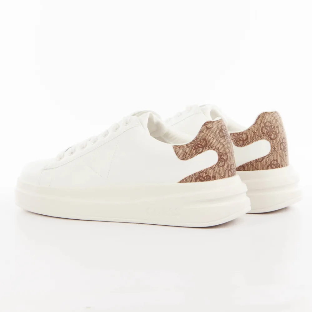 PARTNER: CREATION ref FLJELBFAL12-WHBEI