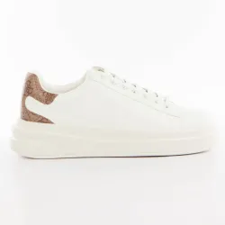 PARTNER: CREATION ref FLJELBFAL12-WHBEI