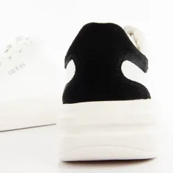 PARTNER: CREATION ref FLJELBLEA12-WHBLK