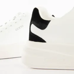 PARTNER: CREATION ref FLJELBLEA12-WHBLK