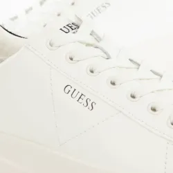 PARTNER: CREATION ref FLJELBLEA12-WHBLK