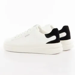 PARTNER: CREATION ref FLJELBLEA12-WHBLK